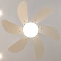 Miniatyrbild 2 av 5: Cecotec Takfläkt EnergySilence 3600 Vision SunLight
