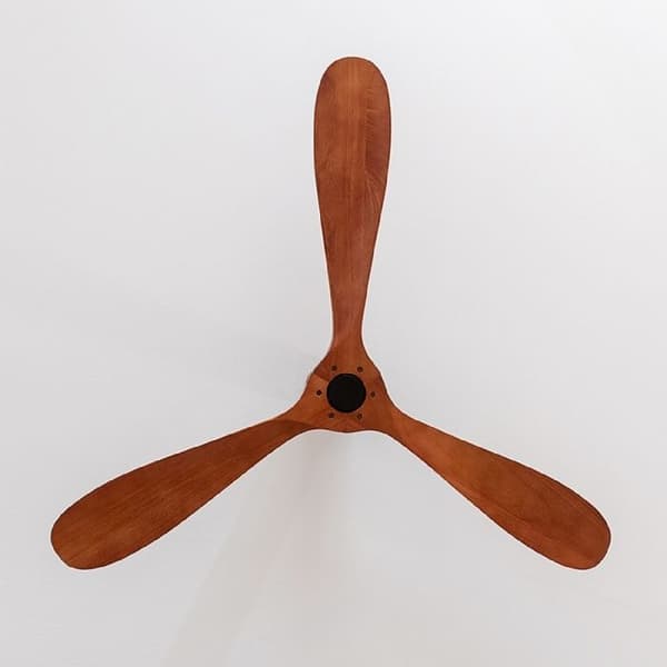 Cecotec Takfläkt EnergySilence Aero 5500 Black Aqua Connected