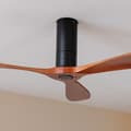 Miniatyrbild 5 av 5: Cecotec Takfläkt EnergySilence Aero 5500 Black Aqua Connected