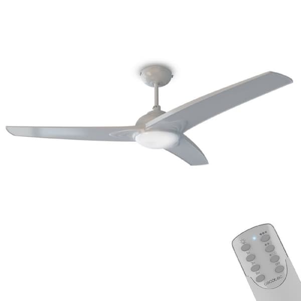 Cecotec Takfläkt EnergySilence Aero 560