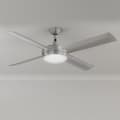 Miniatyrbild 3 av 5: Cecotec Takfläkt EnergySilence Aero 570