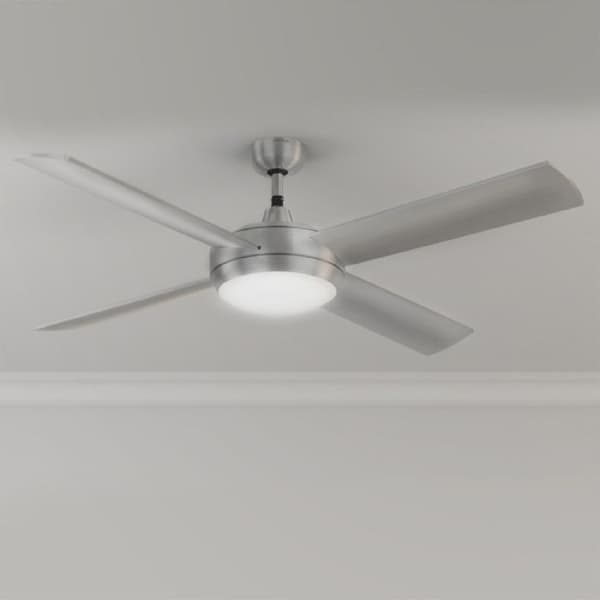 Cecotec Takfläkt EnergySilence Aero 570