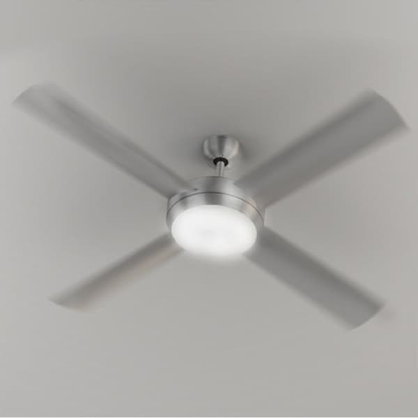 Cecotec Takfläkt EnergySilence Aero 570