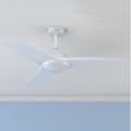 Miniatyrbild 3 av 5: Cecotec Takfläkt EnergySilence Aero 460