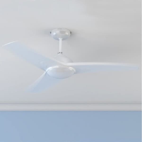 Cecotec Takfläkt EnergySilence Aero 460