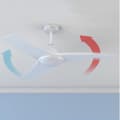 Miniatyrbild 4 av 5: Cecotec Takfläkt EnergySilence Aero 460