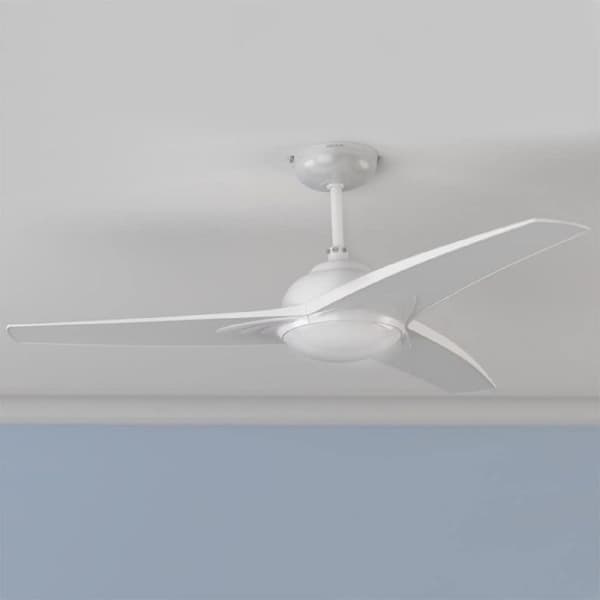 Cecotec Takfläkt EnergySilence Aero 460