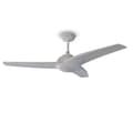 Miniatyrbild 1 av 5: Cecotec Takfläkt EnergySilence Aero 460