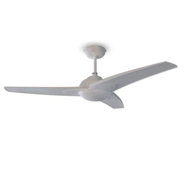 Cecotec Takfläkt EnergySilence Aero 460