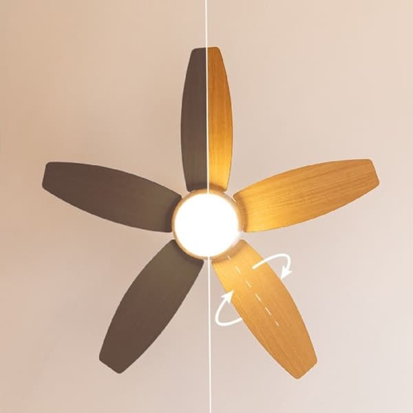 Cecotec Takfläkt EnergySilence Aero 495
