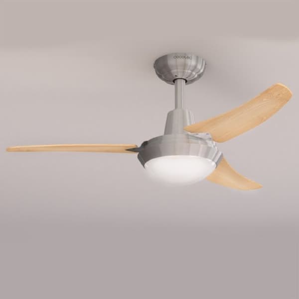 Cecotec Takfläkt EnergySilence Aero 480