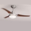 Miniatyrbild 4 av 5: Cecotec Takfläkt EnergySilence Aero 480