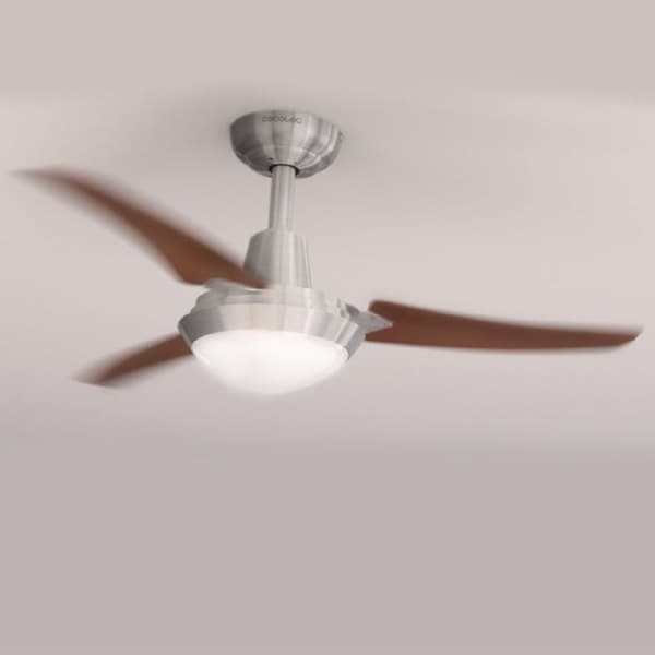 Cecotec Takfläkt EnergySilence Aero 480