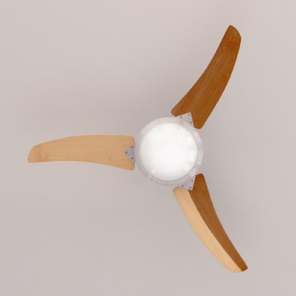 Cecotec Takfläkt EnergySilence Aero 480