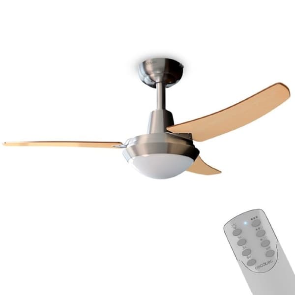 Cecotec Takfläkt EnergySilence Aero 480