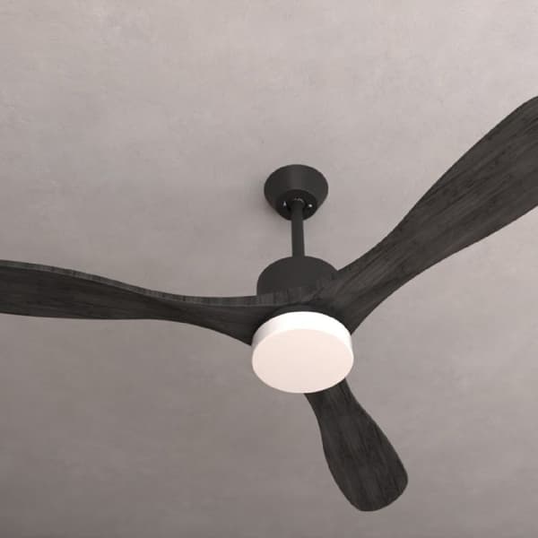 Cecotec Takfläkt EnergySilence Aero 5290 Stone Pro