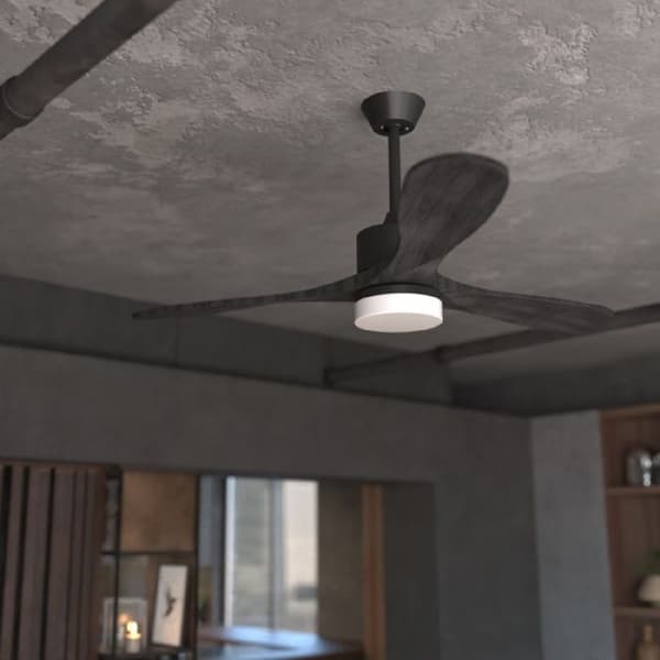 Cecotec Takfläkt EnergySilence Aero 5290 Stone Pro
