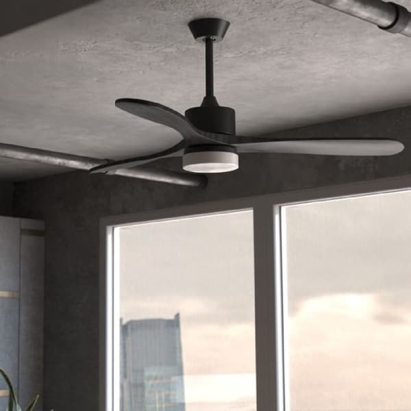 Cecotec Takfläkt EnergySilence Aero 5290 Stone Pro