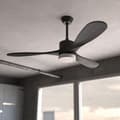 Miniatyrbild 2 av 5: Cecotec Takfläkt EnergySilence Aero 5290 Stone Pro