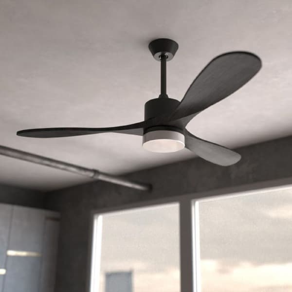 Cecotec Takfläkt EnergySilence Aero 5290 Stone Pro
