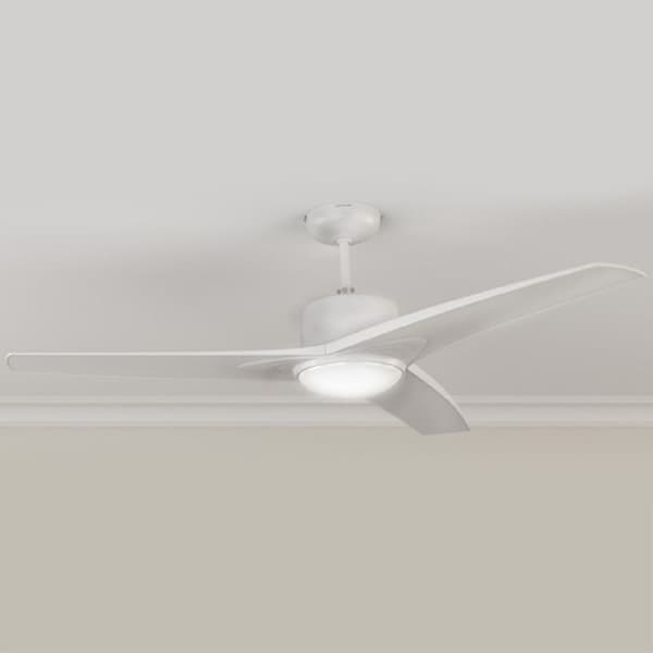 Cecotec Takfläkt EnergySilence Aero 550