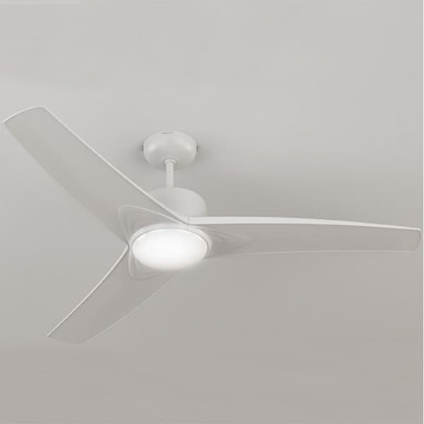 Cecotec Takfläkt EnergySilence Aero 550