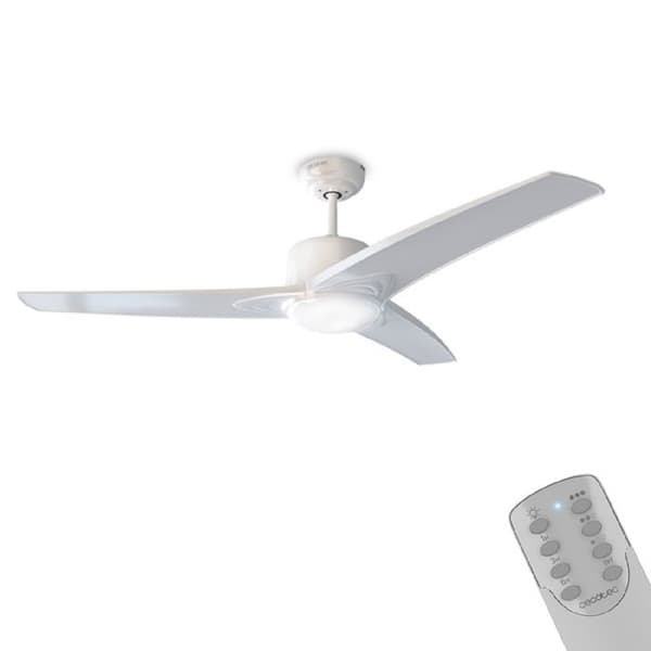 Cecotec Takfläkt EnergySilence Aero 550