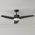 Miniatyrbild 3 av 5: Cecotec Takfläkt EnergySilence Aero 470