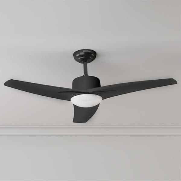 Cecotec Takfläkt EnergySilence Aero 470