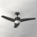 Miniatyrbild 5 av 5: Cecotec Takfläkt EnergySilence Aero 470