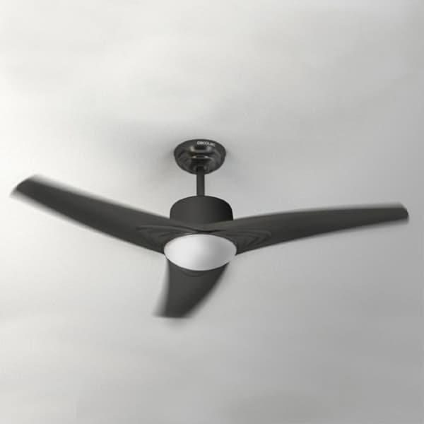 Cecotec Takfläkt EnergySilence Aero 470