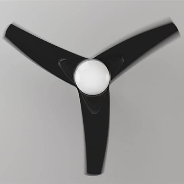 Cecotec Takfläkt EnergySilence Aero 470