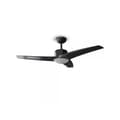 Miniatyrbild 1 av 5: Cecotec Takfläkt EnergySilence Aero 470