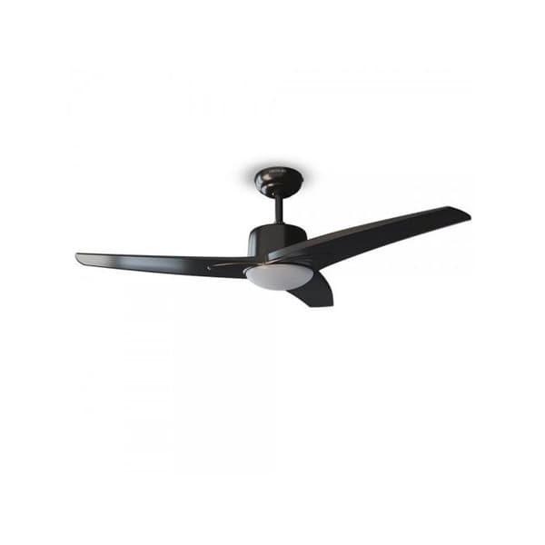 Cecotec Takfläkt EnergySilence Aero 470