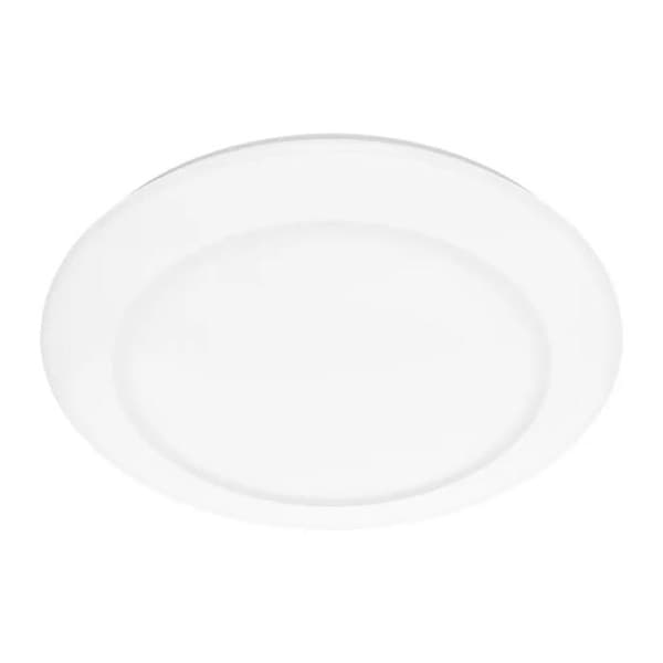 LED cirkulär taklampa inomhus 23,5W 1820lm - Naturvit 4000K