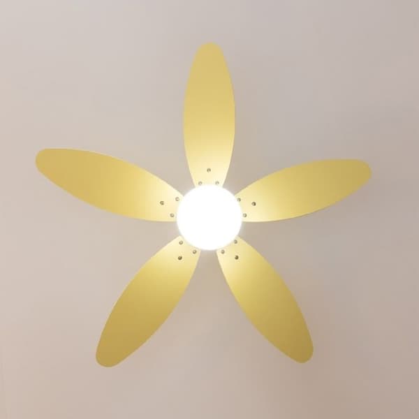 Takfläkt - Cecotec - EnergySilence Aero 4260 - 40W - 6 hastigheter - LED