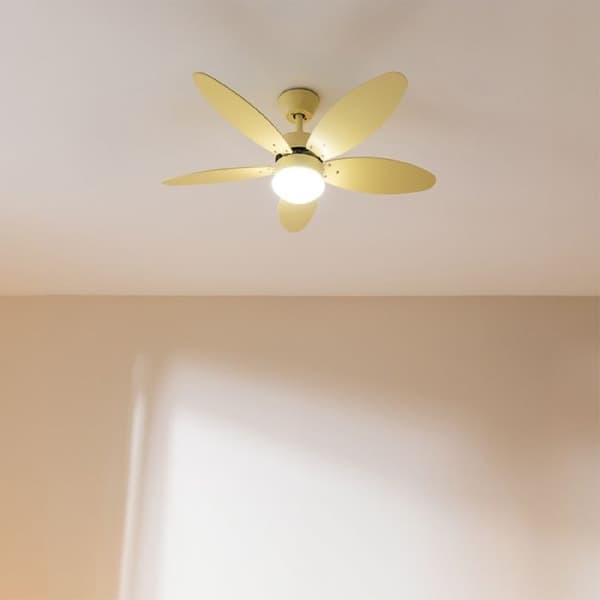 Takfläkt - Cecotec - EnergySilence Aero 4260 - 40W - 6 hastigheter - LED