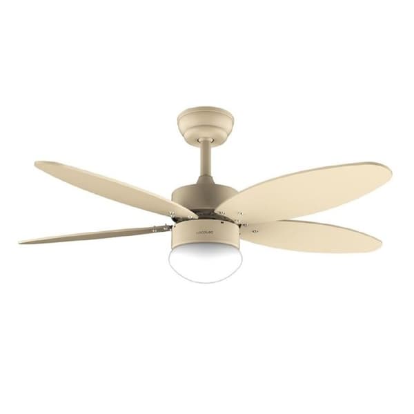 Takfläkt - Cecotec - EnergySilence Aero 4260 - 40W - 6 hastigheter - LED