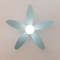 Miniatyrbild 3 av 5: Cecotec Takfläkt med lampa EnergySilence Aero 4260 Full Sky