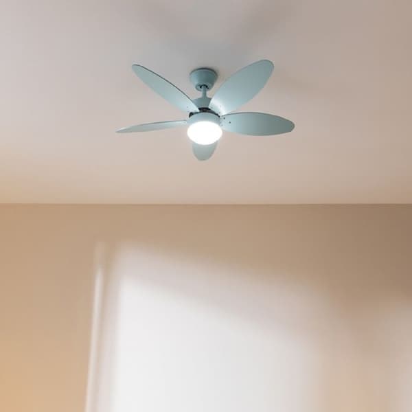 Cecotec Takfläkt med lampa EnergySilence Aero 4260 Full Sky