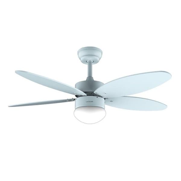 Cecotec Takfläkt med lampa EnergySilence Aero 4260 Full Sky