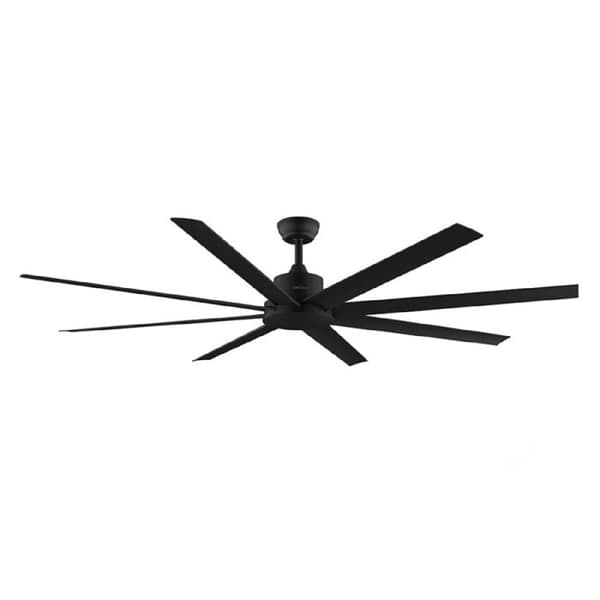 Cecotec Takfläkt utan lampa EnergySilence Aero 7200 Pro