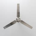 Miniatyrbild 4 av 5: Cecotec Takfläkt utan lampa EnergySilence Aero 4800 Pro