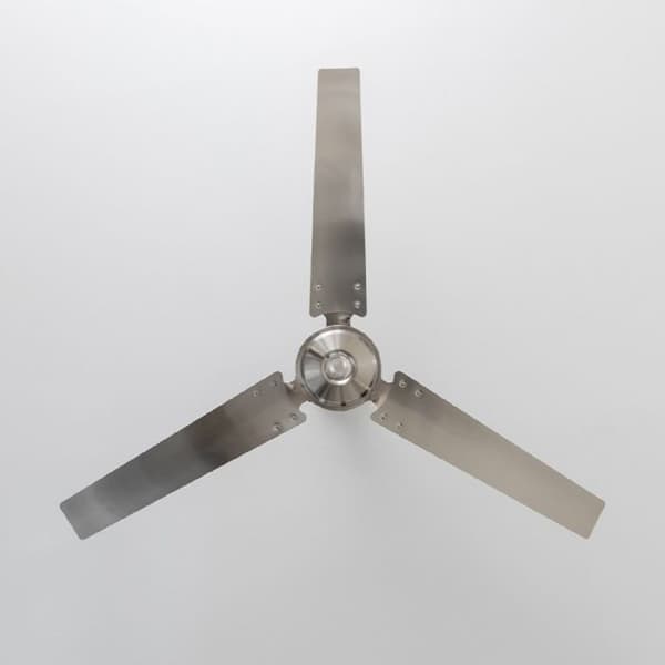 Cecotec Takfläkt utan lampa EnergySilence Aero 4800 Pro