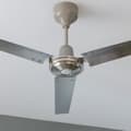 Miniatyrbild 5 av 5: Cecotec Takfläkt utan lampa EnergySilence Aero 4800 Pro