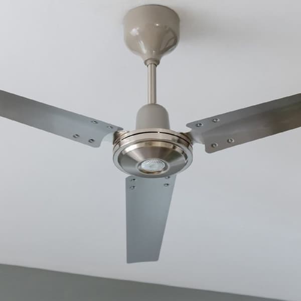 Cecotec Takfläkt utan lampa EnergySilence Aero 4800 Pro