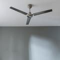 Miniatyrbild 2 av 5: Cecotec Takfläkt utan lampa EnergySilence Aero 4800 Pro