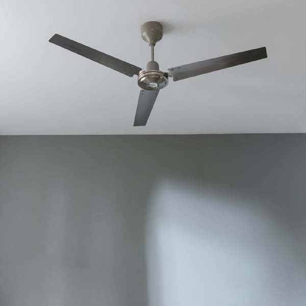 Cecotec Takfläkt utan lampa EnergySilence Aero 4800 Pro