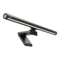 Miniatyrbillede 1 af 4: Monitorlampe, øjenvenlig teknologi, dæmpbar lysstyrke, USB-drevet
