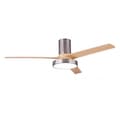Miniatyrbild 3 av 4: FABRILAMP 158591342